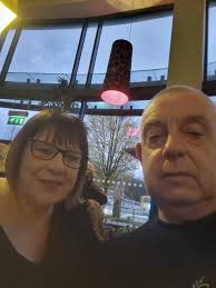 Wetherspoons The Game! with BillyChip.com