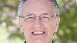 Roger Lee Saltzman Sr Obituary (1940