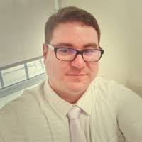 10+ "Cordero, Ph.d." profiles