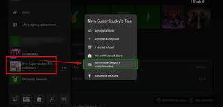 | iapproved mods for jailbroken ios devices: Fps Boost En Xbox Que Es Como Activarlo Y Que Juegos Son Compatibles