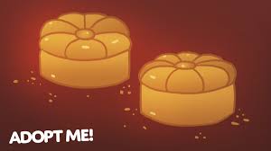Feel free to contribute the topic. Adopt Me On Twitter Huge Thank You To Our Chinese Players Who Pointed Out That Mooncakes Aren T Traditionally Eaten During The Lunar New Year We Ll Bring Them Back Later In The Year