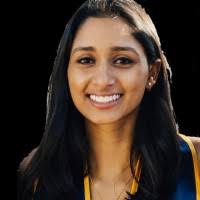 10+ "Mohindra" profiles