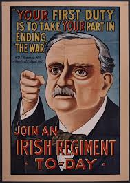 National Library of Ireland