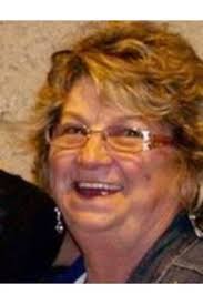 South Hills of Pittsburgh Obituaries