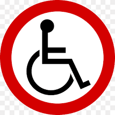 Maybe you would like to learn more about one of these? Disability Disabled Parking Permit International Symbol Of Access Traffic Sign Printable Handicap Parking Signs Text Trademark Logo Png Pngwing