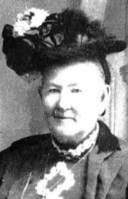 Garry Ferguson Collection