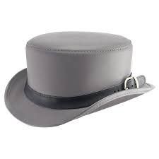 Carriage Band Hat Band Band American Hat Makers