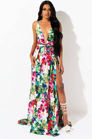 Pin On Shopping Spree Closet