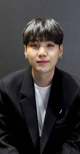 🌻❤️🌹My girlfriend, being away from you is the hardest part of loving, but  every mile only confirms how much you mean to me. 💜💜💜💜💜💜💜