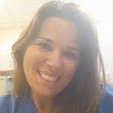 The 10 Best General Contractors in Winter Haven, FL 2026