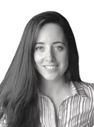 Distinguished Educator Profiles