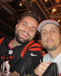 Brett Schubert (@schubeysnacks) • Instagram photos and videos