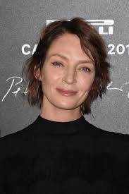 Uma Thurman Archive Page 9 • CelebMafia