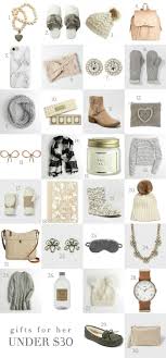 Holiday Gift Guide No 1 Gifts For Her Under 30 Holiday Gift Guide Diy Gift Set Beautiful Gifts Find the perfect christmas gift for woman from a plethora of unique gift ideas hand picked by our editors.