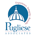 Pugliese Associates (@PuglieseAssoc) / X