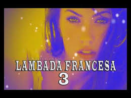 We did not find results for: Lambada Francesa Vol 3 Oficial Youtube