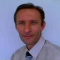 30+ "Daniel Ionel" profiles