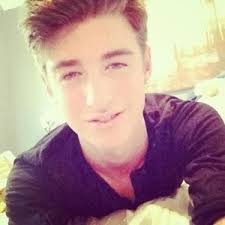 Lakepoint Teen Recovery Center