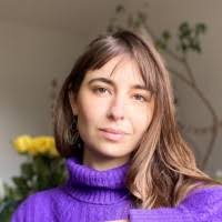 Celia Ramos López-Carrasco