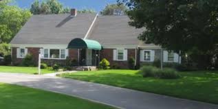 Funeral Homes In Wareham Ma