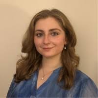 3400+ "Heber" profiles