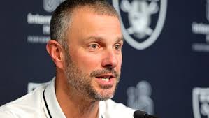 Stories by Case Keefer