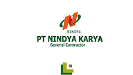 Lowongan kerja di indocement citeureup 2019. Lowongan Kerja Pt Indocement Tunggal Prakarsa Tahun 2019