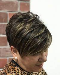 Pin On Hair