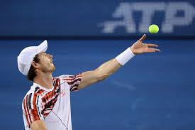 Encuentra las últimas noticias sobre masters 1000 de cincinnati en canalrcn.com. Ur0 Exb6y6ecvm