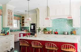 Check spelling or type a new query. Bohemian Kitchen Trends For The Hippie In All Of Us