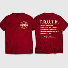 We did not find results for: Business T Shirt Designs The Best Business T Shirt Images 99designs