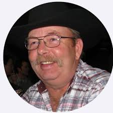 Obituary of Robert James Andersen