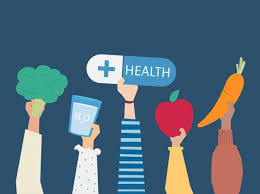 Sedikit Memperdalam Makna "Sehat Itu Aset" - Kompasiana.com