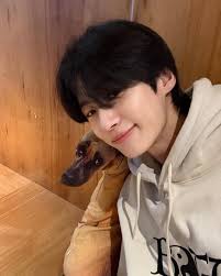 Human Evolutionary Regression Example