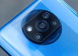 We did not find results for: Ø³Ø¹Ø± Ùˆ Ù…ÙˆØ§ØµÙØ§Øª Xiaomi Poco X3 Nfc Ù…Ù…ÙŠØ²Ø§Øª Ùˆ Ø¹ÙŠÙˆØ¨ Ø´Ø§ÙˆÙ…ÙŠ Ø¨ÙˆÙƒÙˆ X3 Ù…ÙˆØ¨ÙŠØ²Ù„