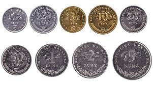 Jan 14, 2021 · euro is also a good currency to have in croatia. Buy Croatian Kuna Online Hrk Home Delivery Manorfx