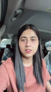 India-Pakistan War: Untold Stories of Conflict & Victory We explore th...