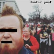 Jacob Crouse's Instagram, Twitter & Facebook