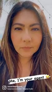 Angie Marquez (@angieyouragent) • Instagram photos and videos
