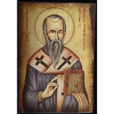 Numele alexandru reproduce vechiul nume persan aleksandros. AstÄƒzi Se SÄƒrbÄƒtoreste Sfantul Alexandru Protectorul Omenirii Radio Romania ReÈ™iÈ›a