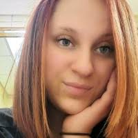 80+ "Wickline" profiles