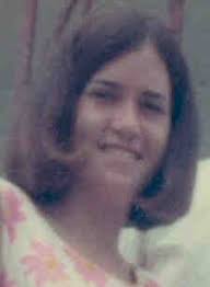 Genealogy of J.H. (Andy) Higgs