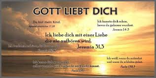 Christliche Bilder Kostenlos Download Christliche Bilder Glaube Zitate Christliche Spruche Bilder