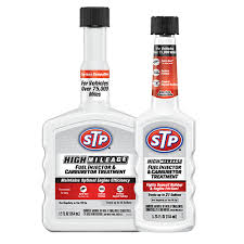Gas Treatment Stp Com