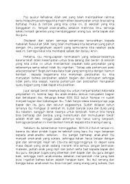 Maybe you would like to learn more about one of these? Doc Kata Kata Perpisahan Ariya Eka Alel Academia Edu