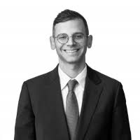 Author Info for BCLP