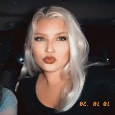 Kylie Proctor (blondieelove16)