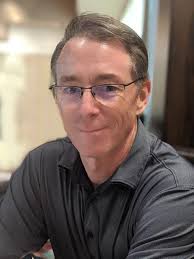 The Society of Forensic Toxicologists (SOFT) Regional Toxicology Liaison  Project