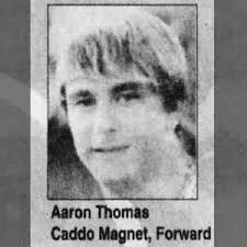 The Times from Shreveport, Louisiana