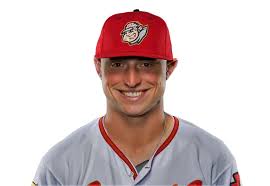 Sea Dogs Topple Curve